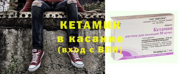 дживик Алзамай