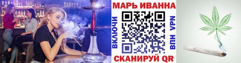 Бошки Шишки планчик  Мантурово 